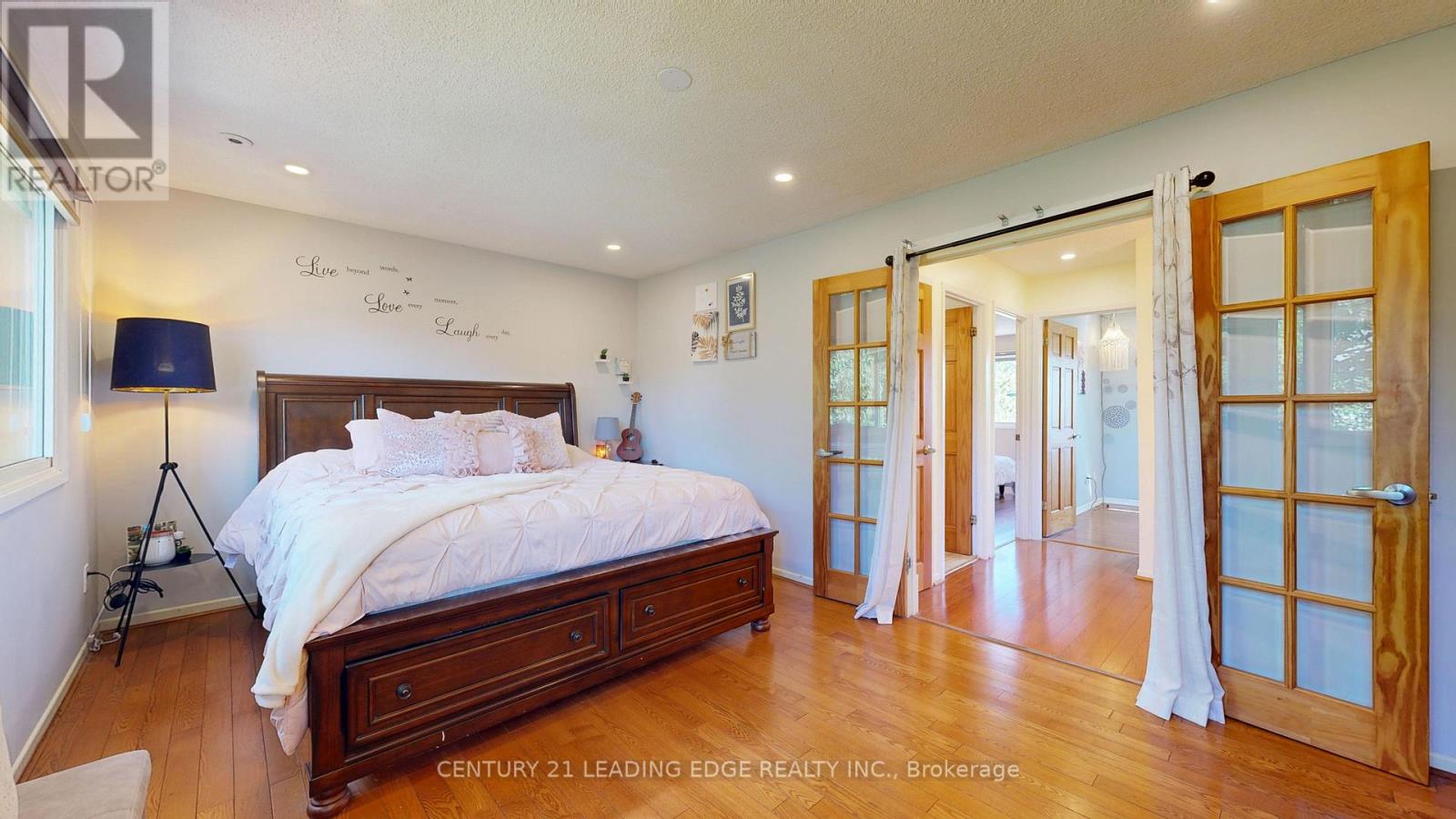 64 - 2651 Aquitaine Avenue, Mississauga, Ontario  L5N 1V5 - Photo 31 - W13628262