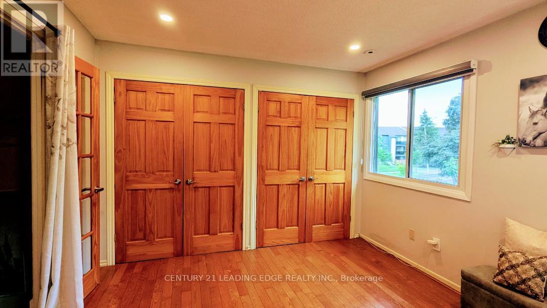 64 - 2651 Aquitaine Avenue, Mississauga, Ontario  L5N 1V5 - Photo 32 - W13628262
