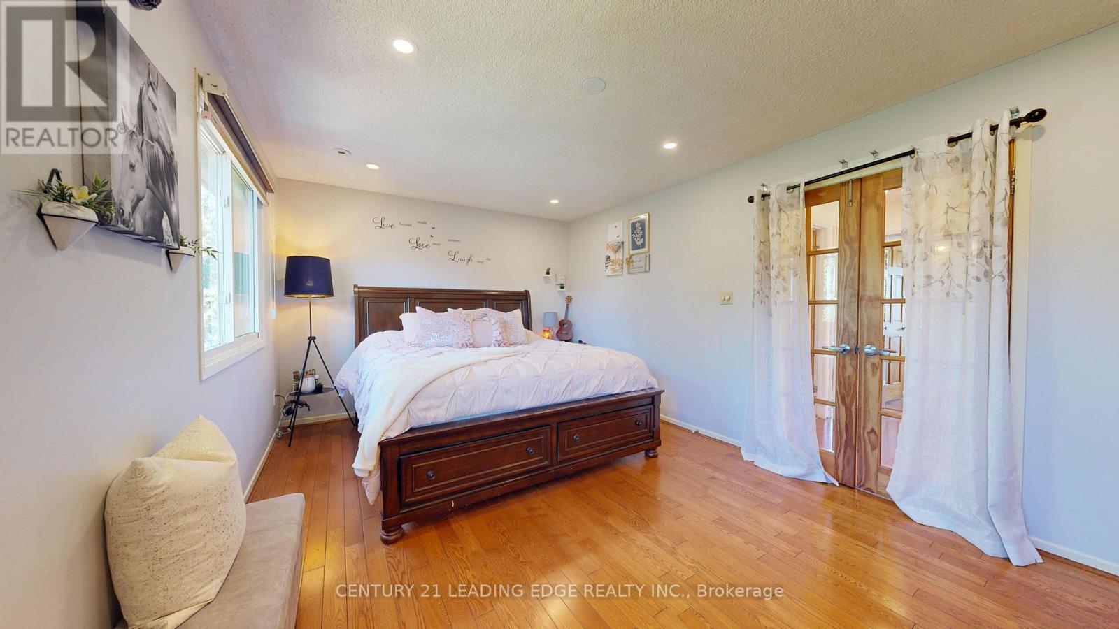 64 - 2651 Aquitaine Avenue, Mississauga, Ontario  L5N 1V5 - Photo 33 - W13628262