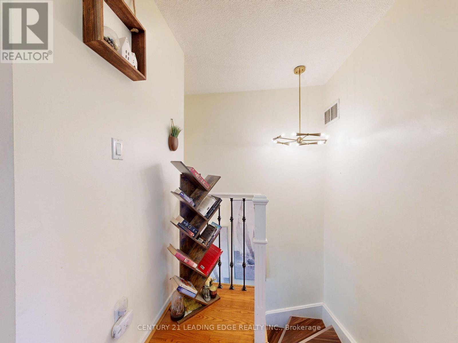 64 - 2651 Aquitaine Avenue, Mississauga, Ontario  L5N 1V5 - Photo 37 - W13628262