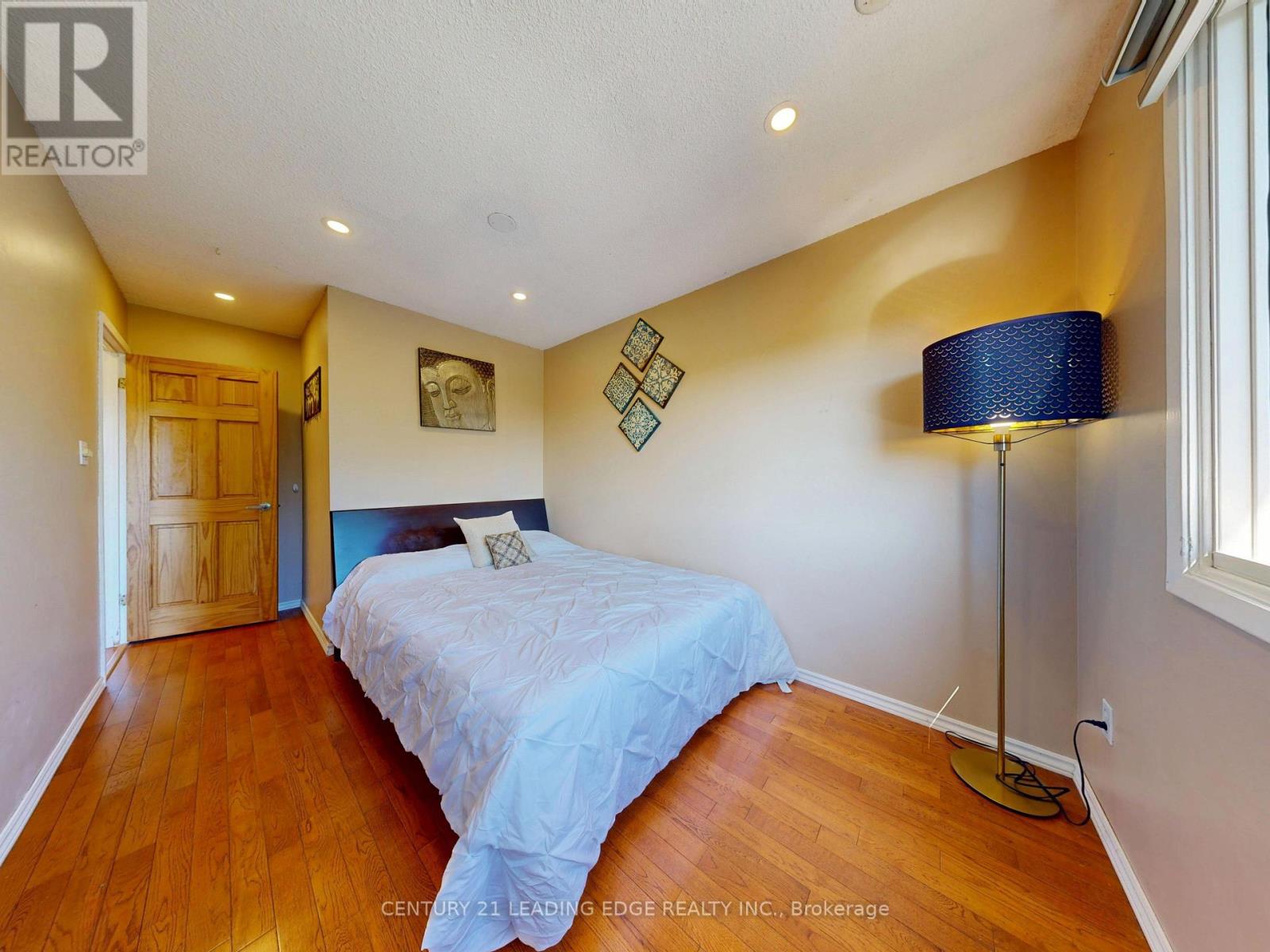 64 - 2651 Aquitaine Avenue, Mississauga, Ontario  L5N 1V5 - Photo 38 - W13628262