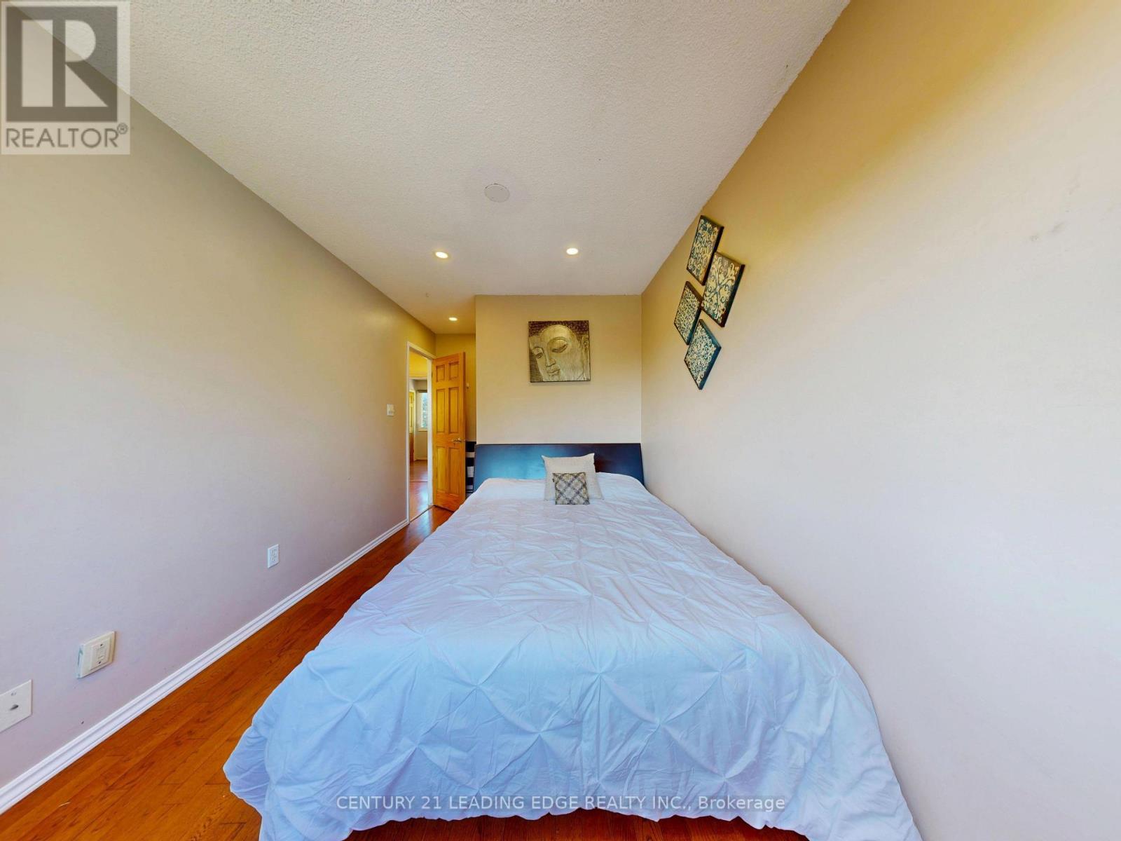 64 - 2651 Aquitaine Avenue, Mississauga, Ontario  L5N 1V5 - Photo 39 - W13628262