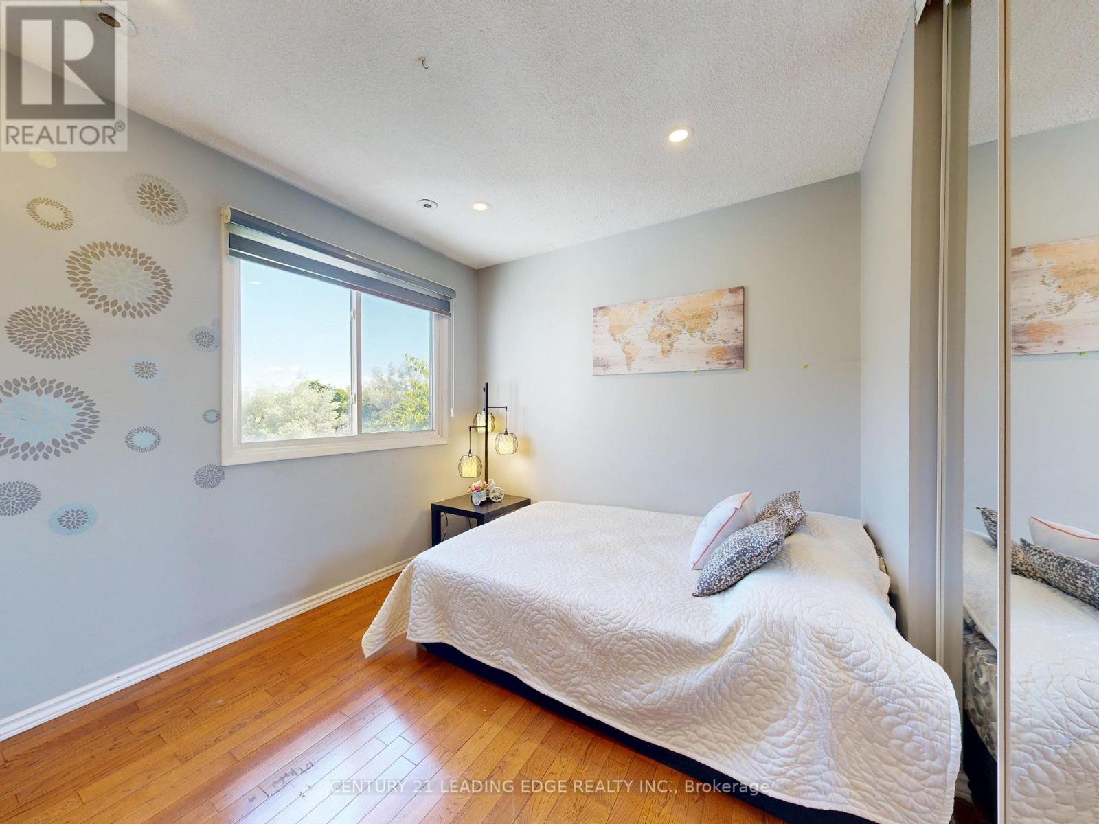 64 - 2651 Aquitaine Avenue, Mississauga, Ontario  L5N 1V5 - Photo 40 - W13628262
