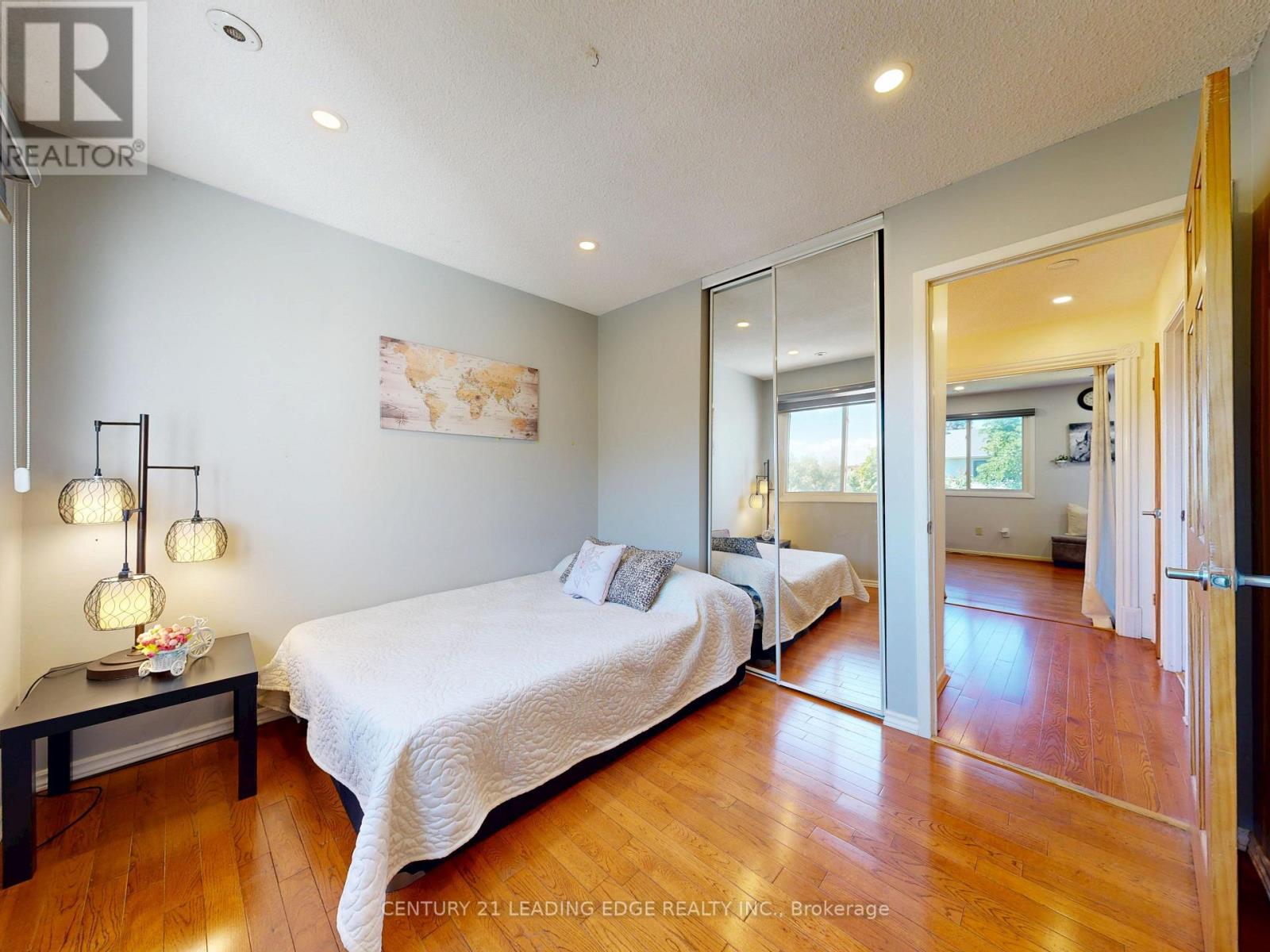 64 - 2651 Aquitaine Avenue, Mississauga, Ontario  L5N 1V5 - Photo 41 - W13628262