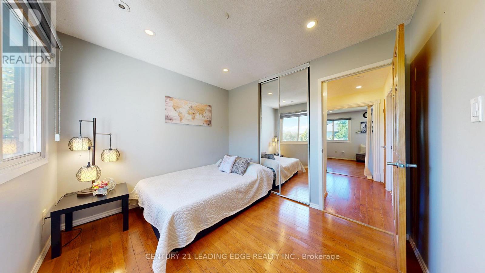 64 - 2651 Aquitaine Avenue, Mississauga, Ontario  L5N 1V5 - Photo 43 - W13628262