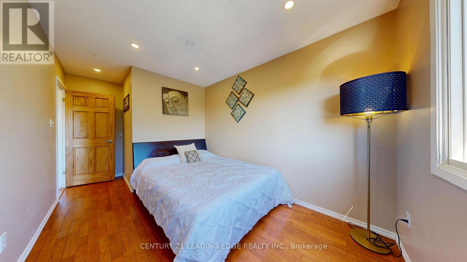 64 - 2651 Aquitaine Avenue, Mississauga, Ontario  L5N 1V5 - Photo 45 - W13628262