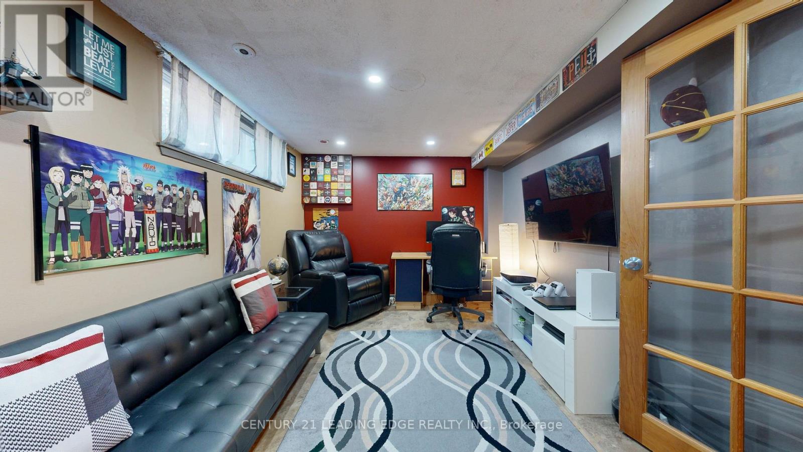 64 - 2651 Aquitaine Avenue, Mississauga, Ontario  L5N 1V5 - Photo 5 - W13628262