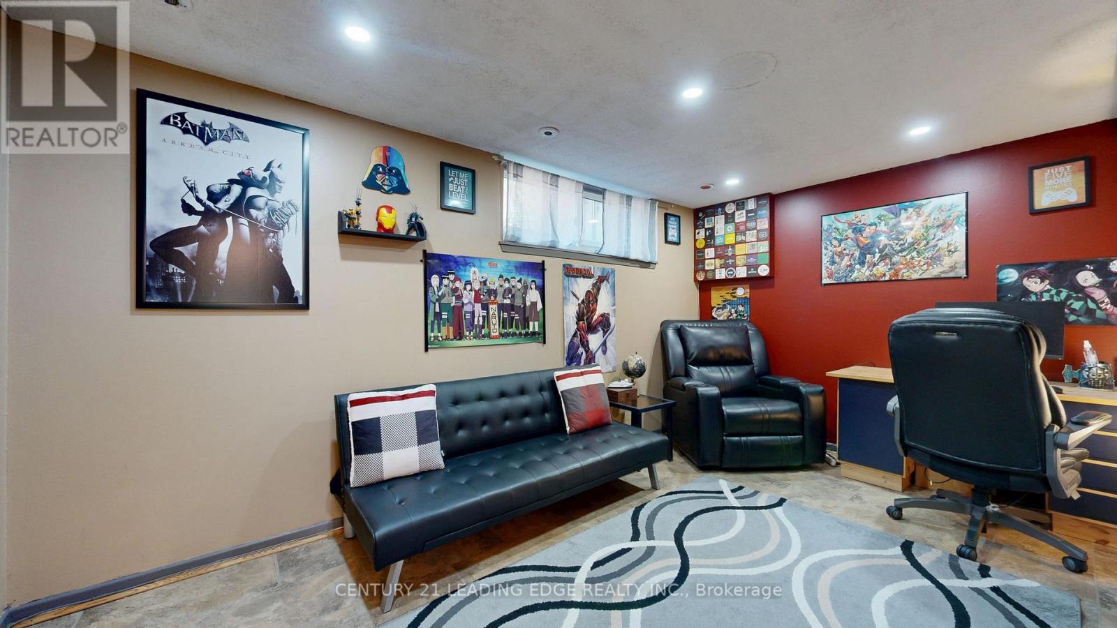 64 - 2651 Aquitaine Avenue, Mississauga, Ontario  L5N 1V5 - Photo 6 - W13628262