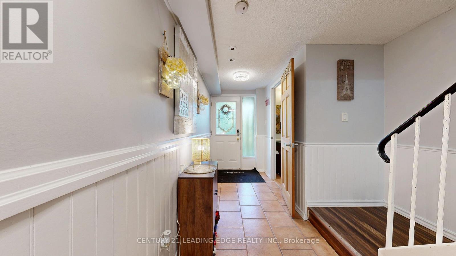 64 - 2651 Aquitaine Avenue, Mississauga, Ontario  L5N 1V5 - Photo 7 - W13628262