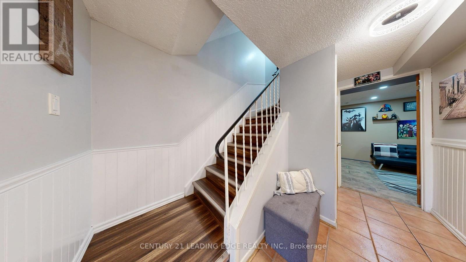 64 - 2651 Aquitaine Avenue, Mississauga, Ontario  L5N 1V5 - Photo 9 - W13628262