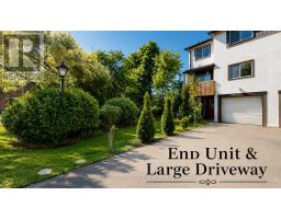 64 - 2651 AQUITAINE AVENUE, Mississauga, Ontario