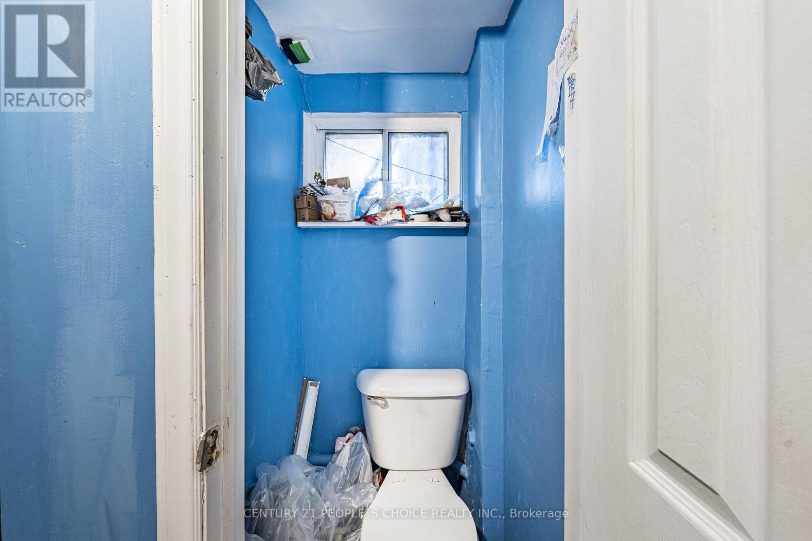2 - 242 John Garland Boulevard, Toronto, Ontario M9V 1N8 - Photo 14 - W13628270