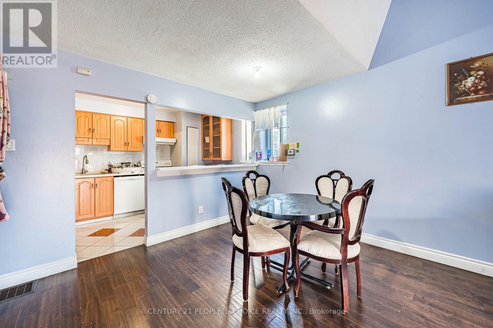 2 - 242 John Garland Boulevard, Toronto, Ontario M9V 1N8 - Photo 17 - W13628270