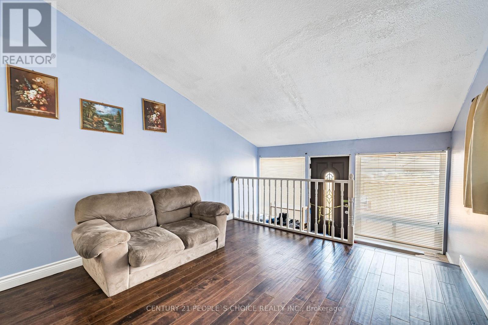 2 - 242 John Garland Boulevard, Toronto, Ontario M9V 1N8 - Photo 18 - W13628270