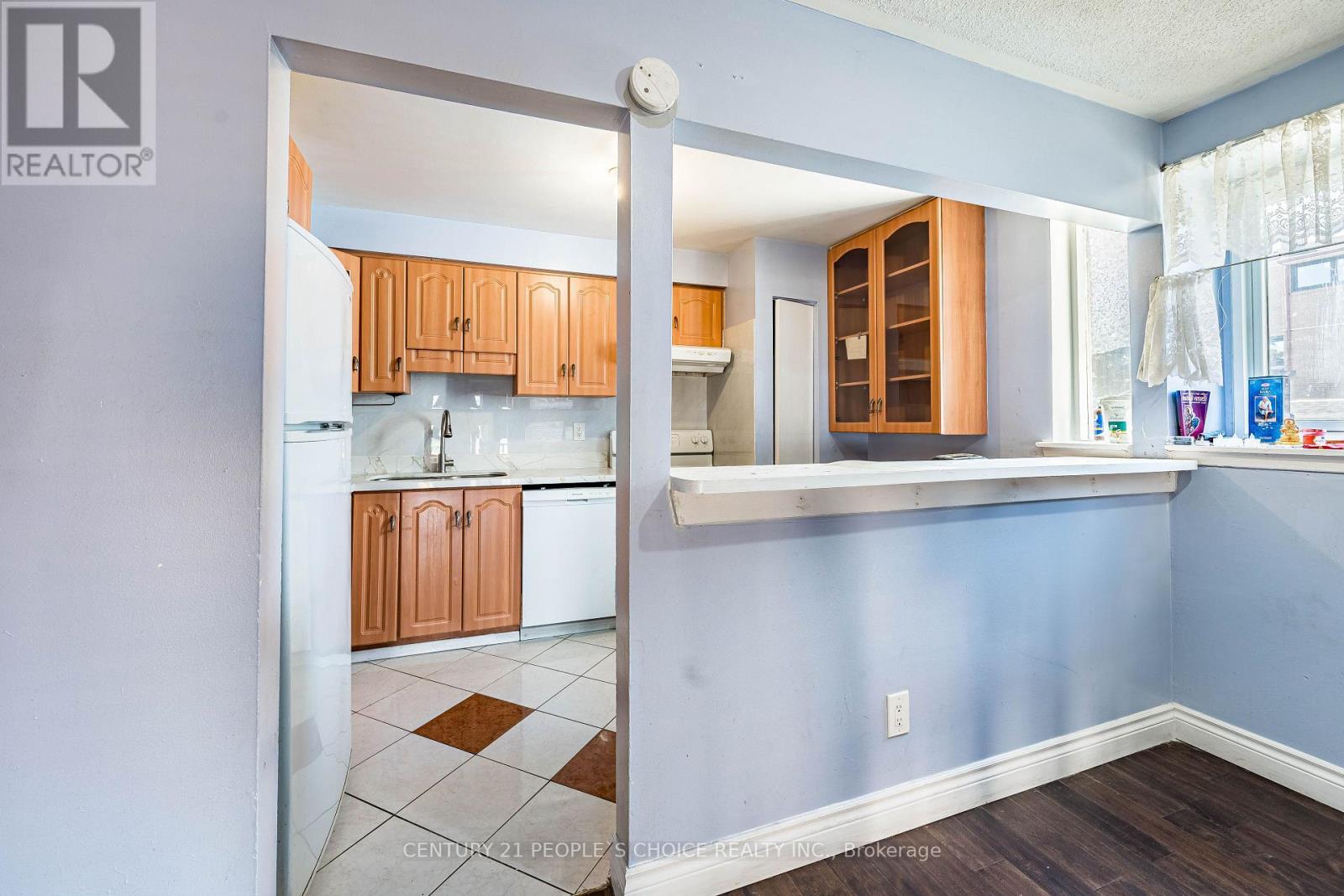 2 - 242 John Garland Boulevard, Toronto, Ontario M9V 1N8 - Photo 20 - W13628270