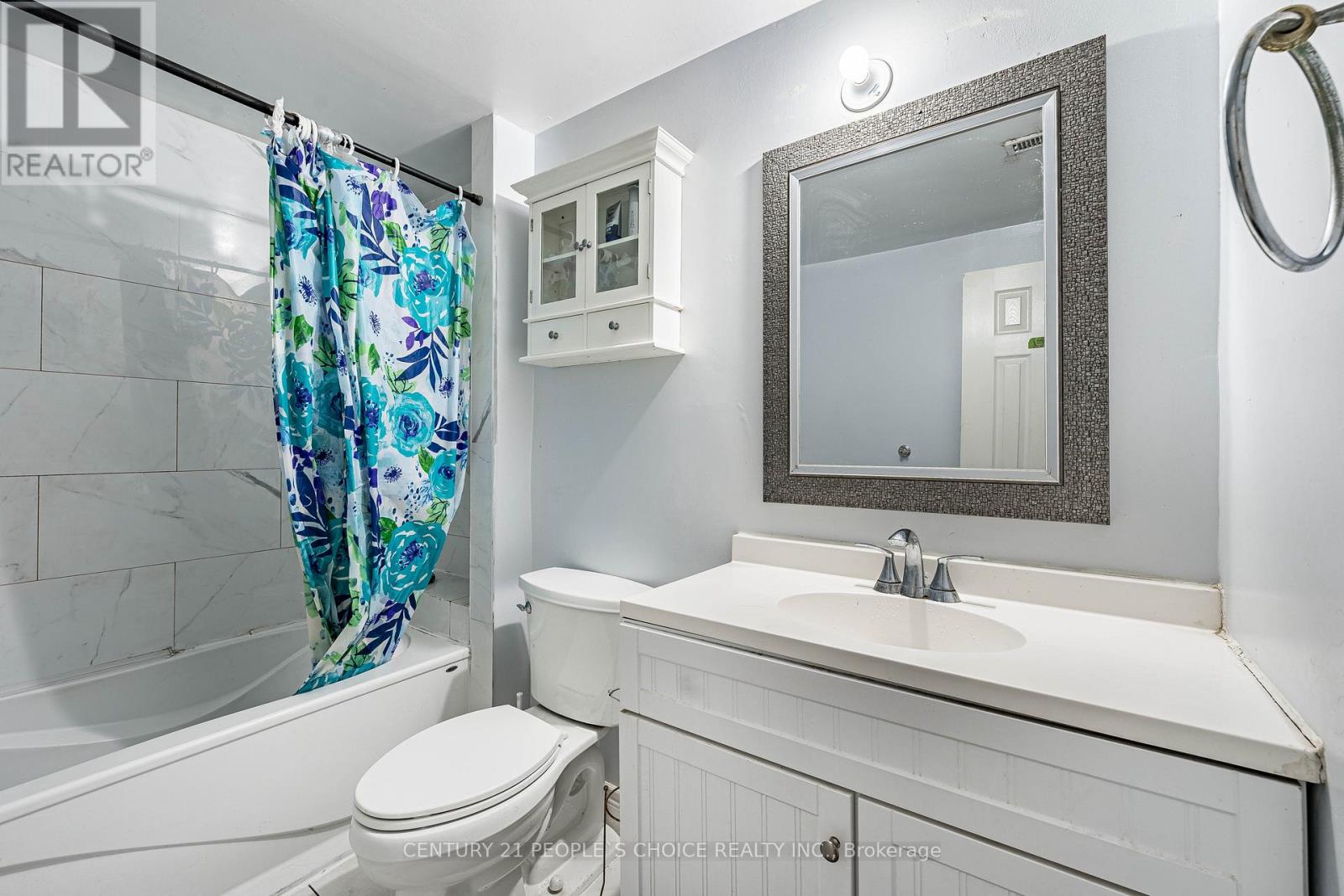 2 - 242 John Garland Boulevard, Toronto, Ontario M9V 1N8 - Photo 25 - W13628270