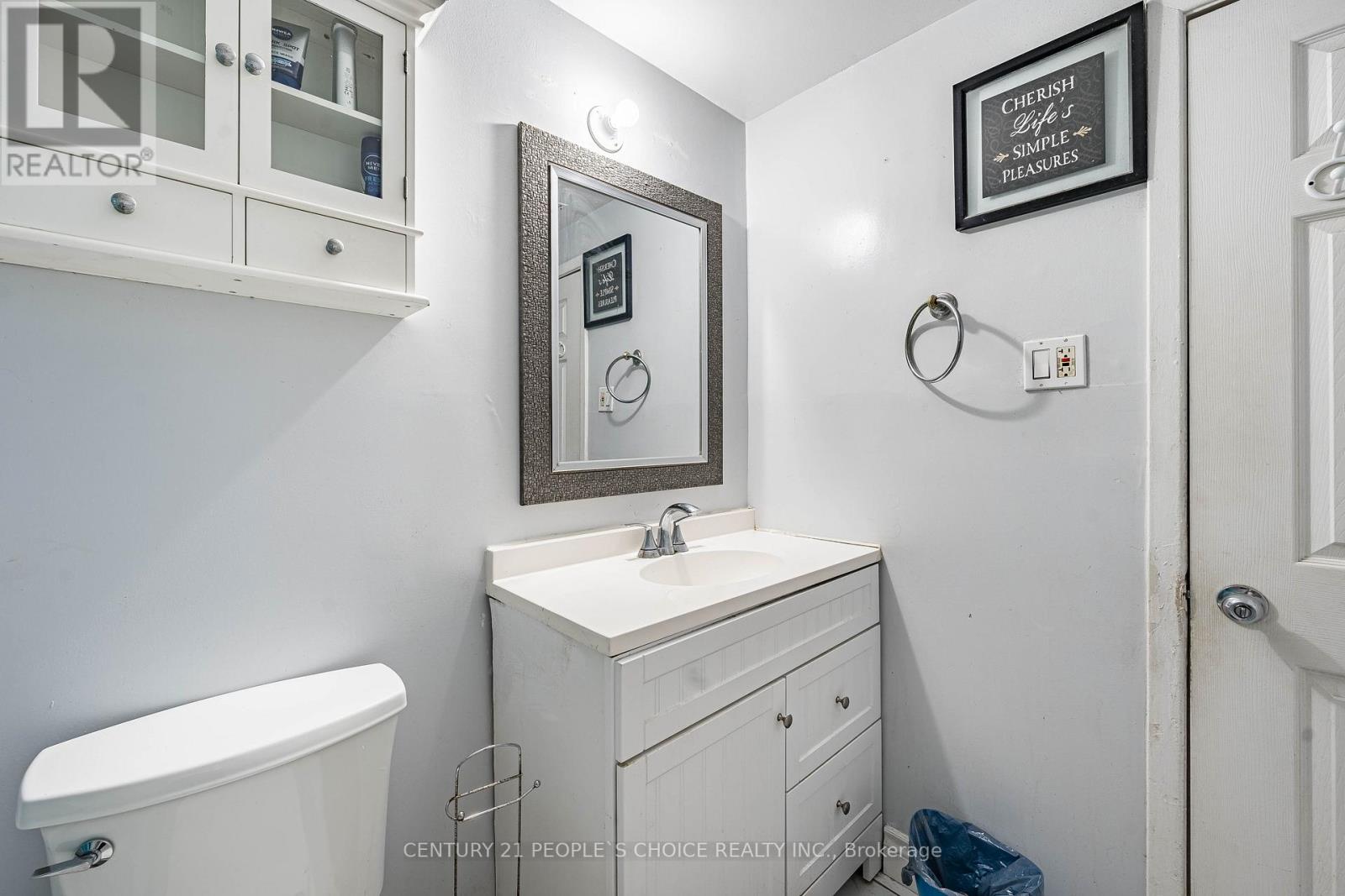 2 - 242 John Garland Boulevard, Toronto, Ontario M9V 1N8 - Photo 26 - W13628270