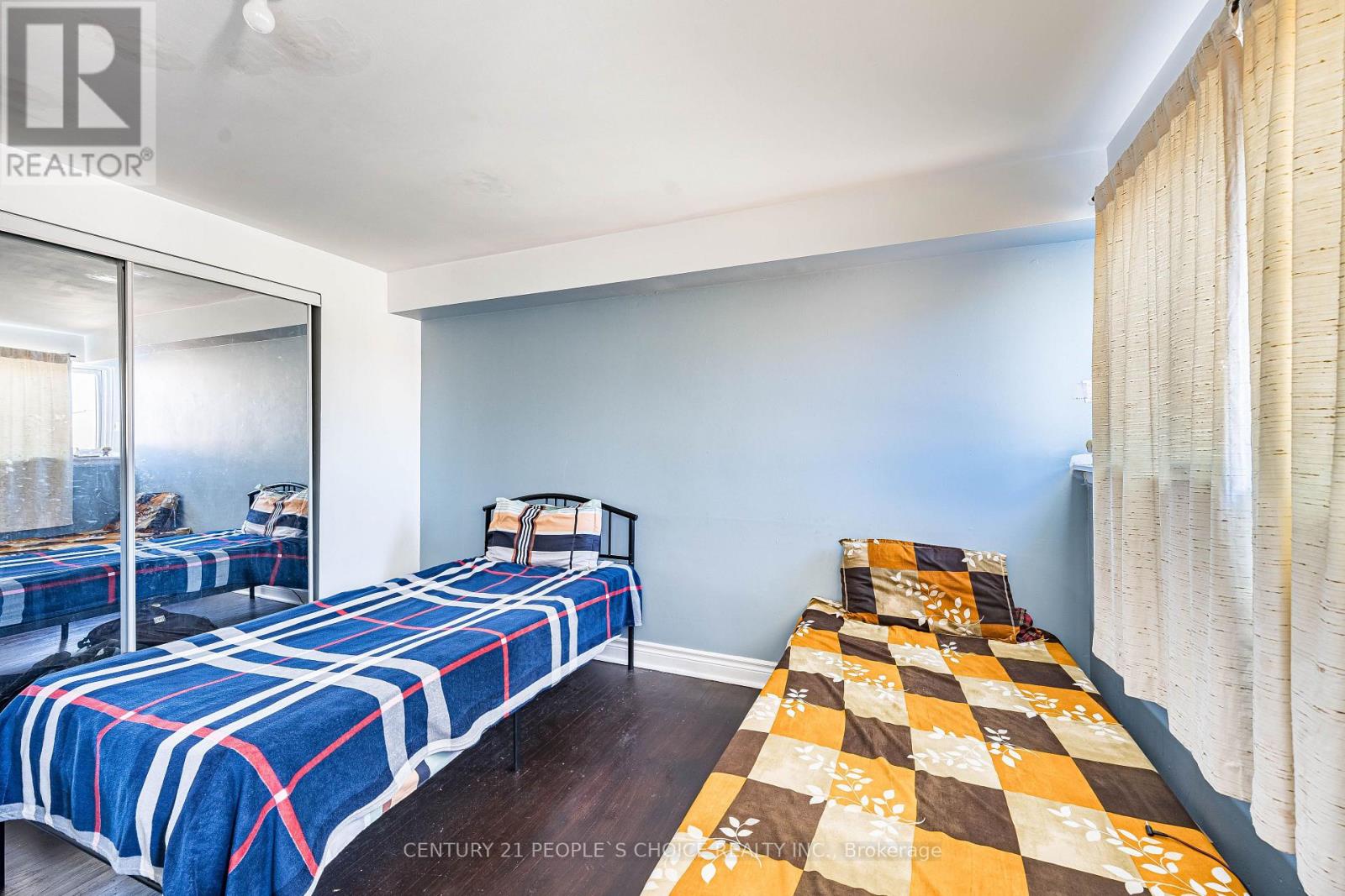 2 - 242 John Garland Boulevard, Toronto, Ontario M9V 1N8 - Photo 28 - W13628270