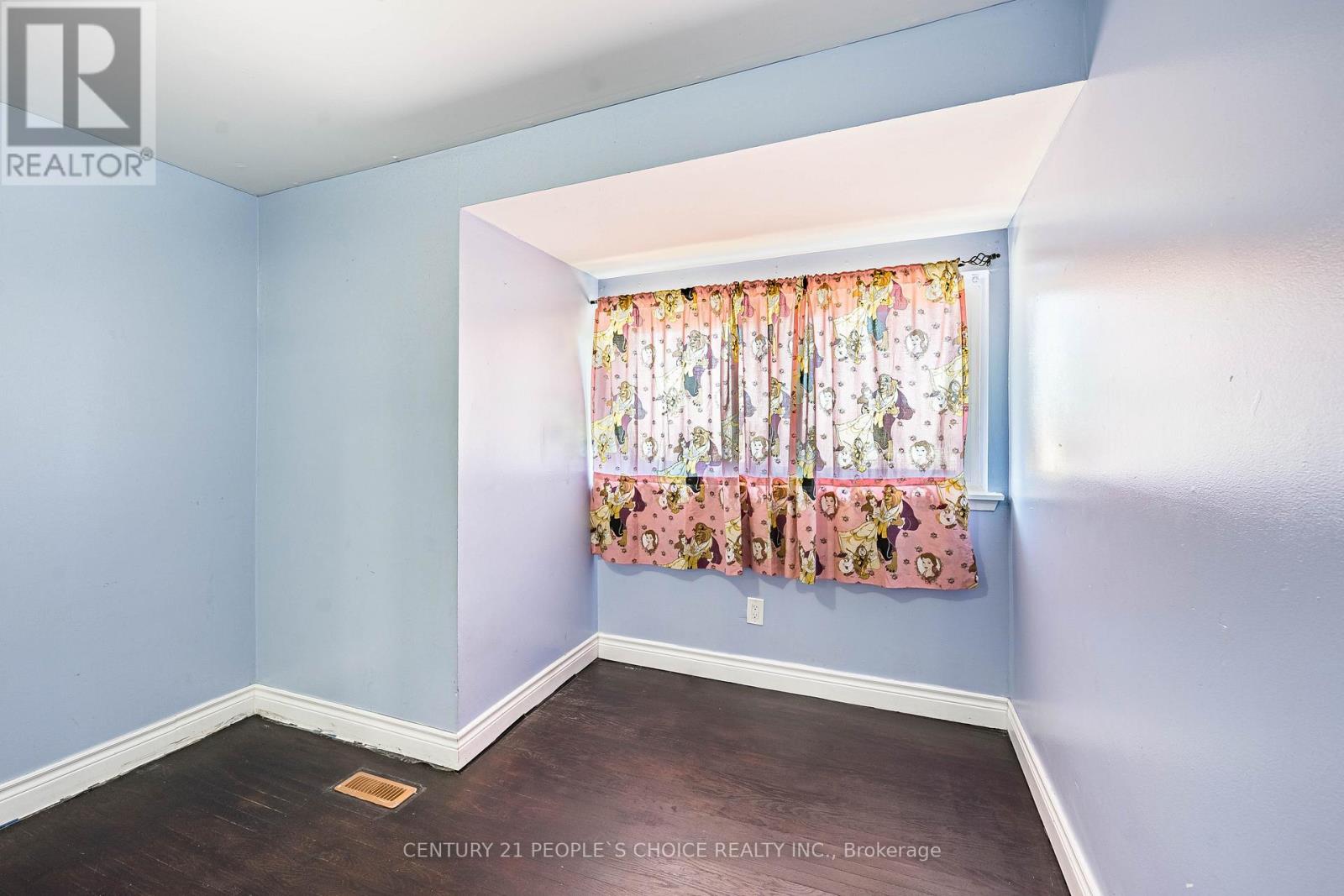 2 - 242 John Garland Boulevard, Toronto, Ontario M9V 1N8 - Photo 30 - W13628270