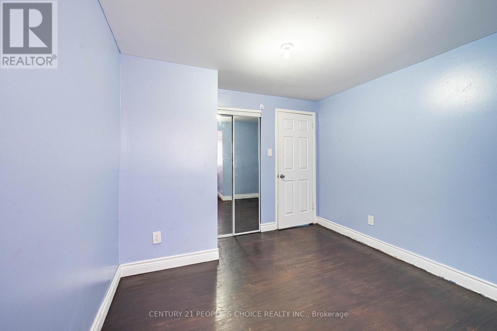 2 - 242 John Garland Boulevard, Toronto, Ontario M9V 1N8 - Photo 31 - W13628270