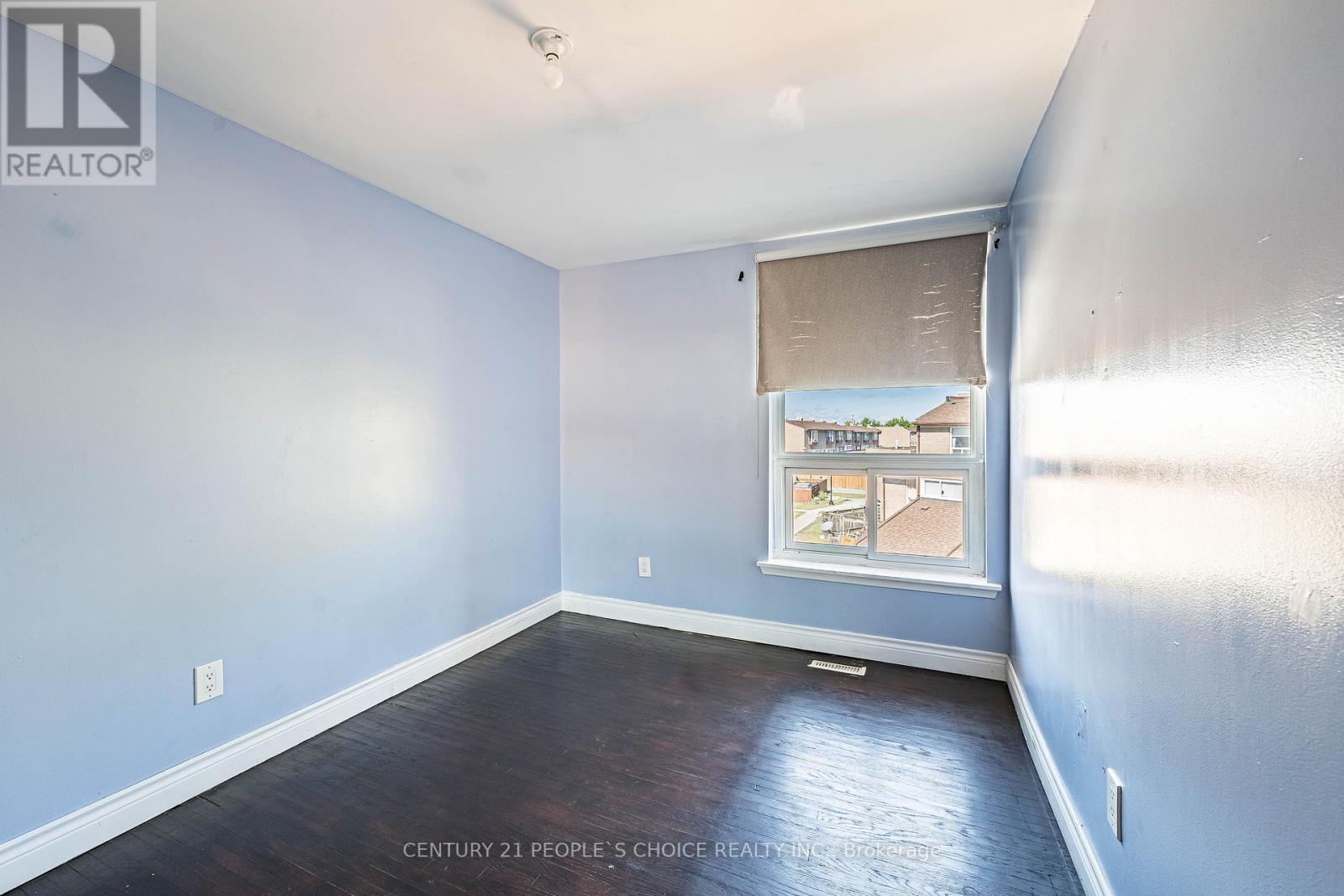 2 - 242 John Garland Boulevard, Toronto, Ontario M9V 1N8 - Photo 32 - W13628270