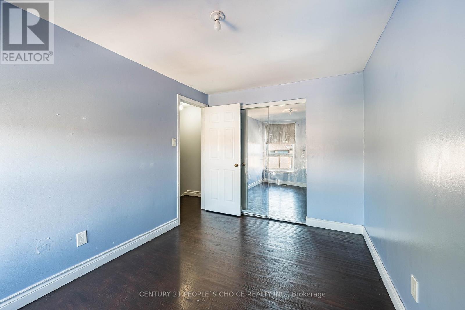 2 - 242 John Garland Boulevard, Toronto, Ontario M9V 1N8 - Photo 33 - W13628270