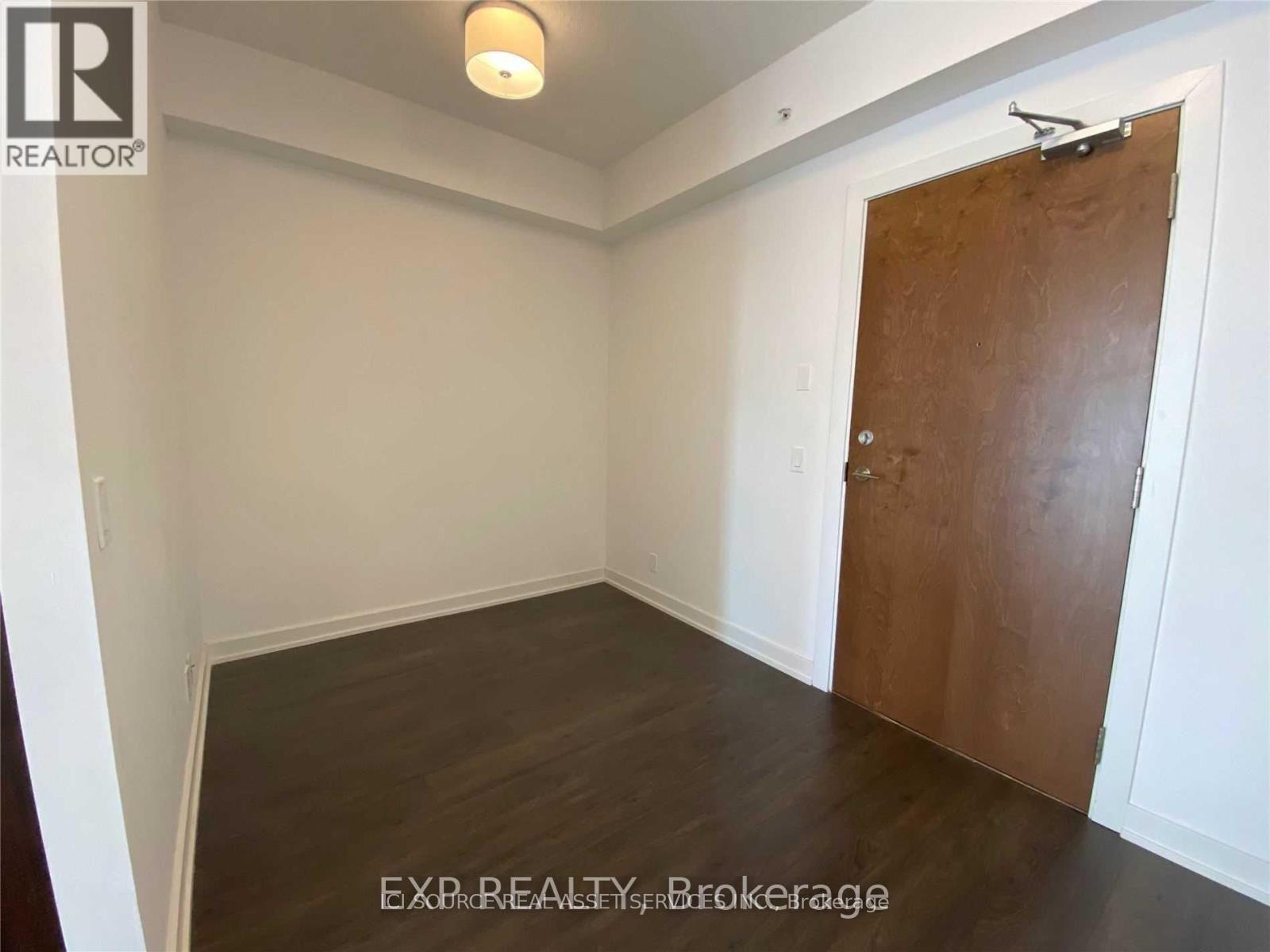 3803 - 2220 Lakeshore Boulevard W, Toronto, Ontario  M8V 0C1 - Photo 6 - W13628278