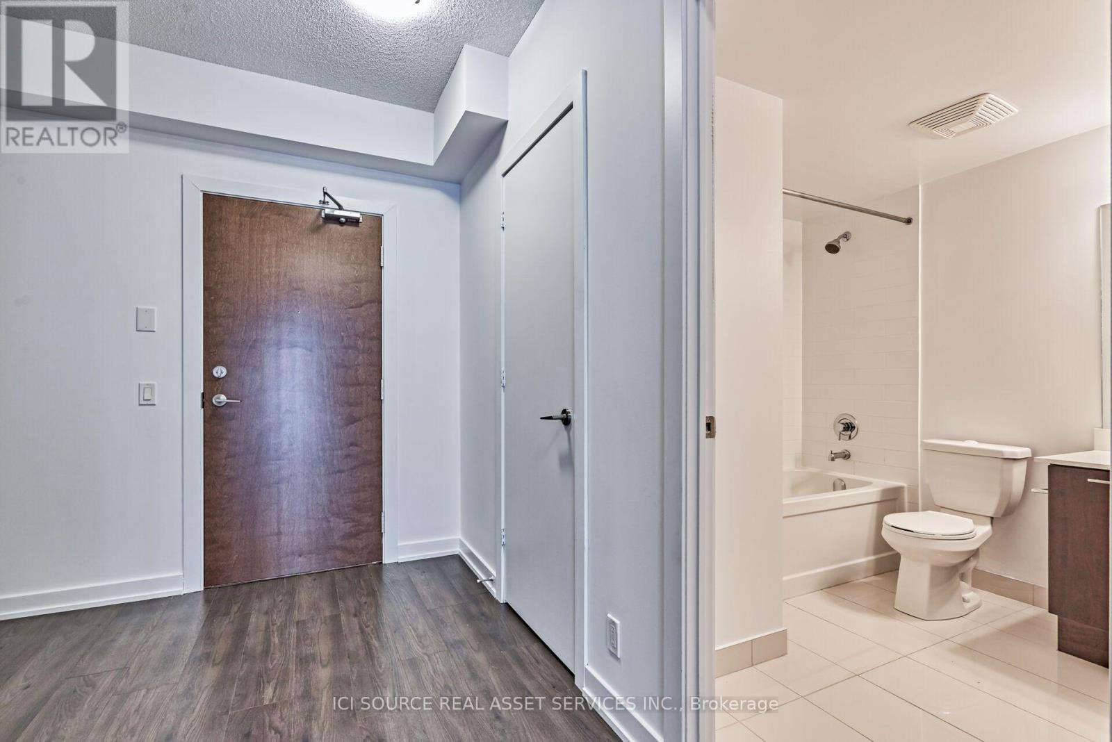 3803 - 2220 Lakeshore Boulevard W, Toronto, Ontario  M8V 0C1 - Photo 7 - W13628278