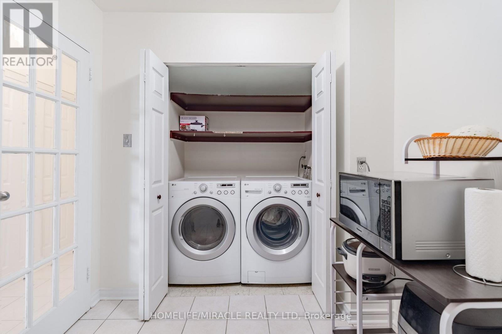807 - 3025 Queen Frederica Drive, Mississauga, Ontario  L4Y 3A1 - Photo 11 - W13628282