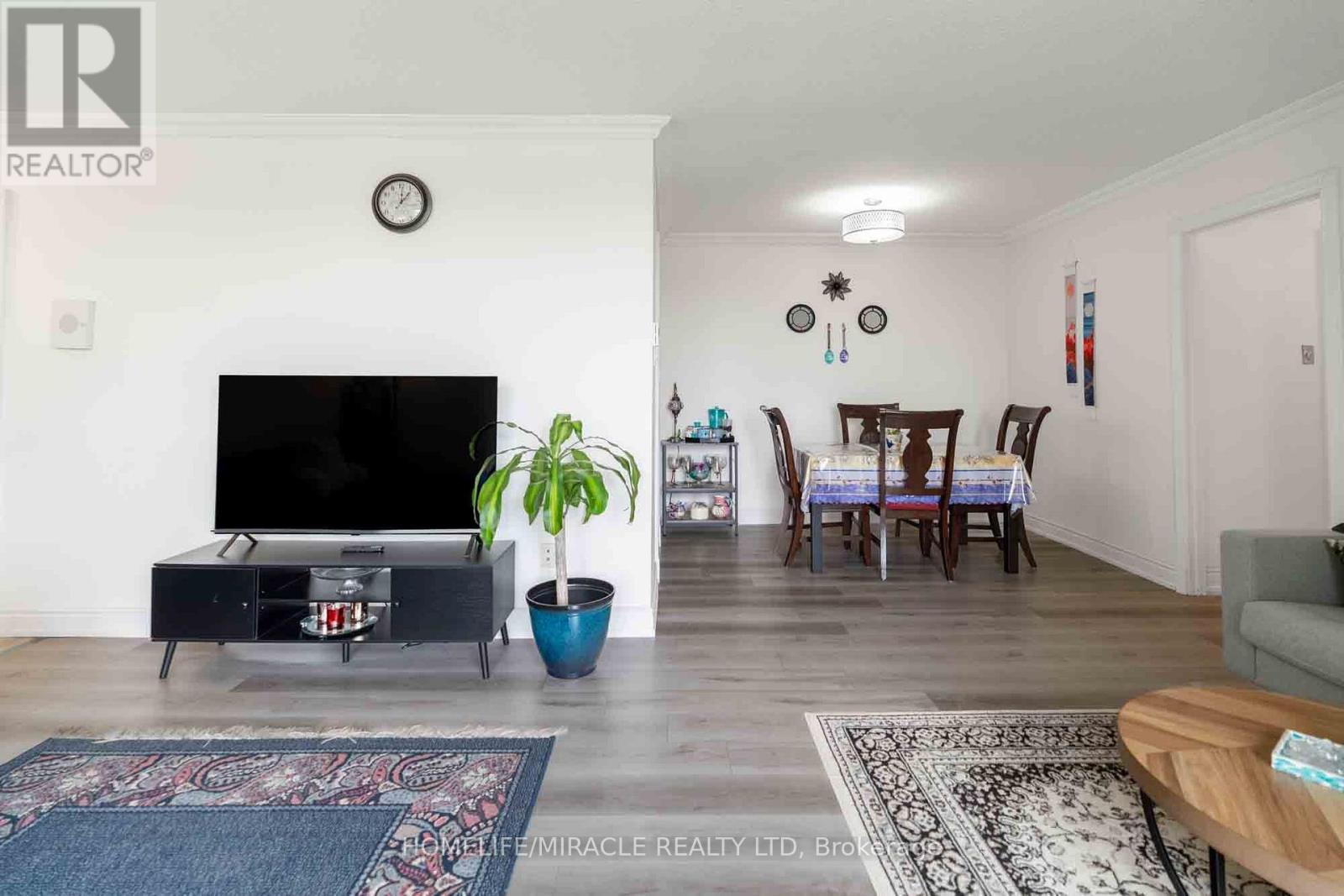 807 - 3025 Queen Frederica Drive, Mississauga, Ontario  L4Y 3A1 - Photo 14 - W13628282