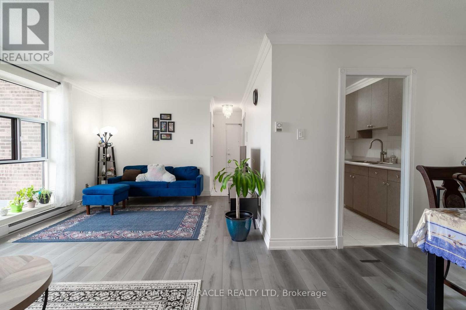807 - 3025 Queen Frederica Drive, Mississauga, Ontario  L4Y 3A1 - Photo 17 - W13628282