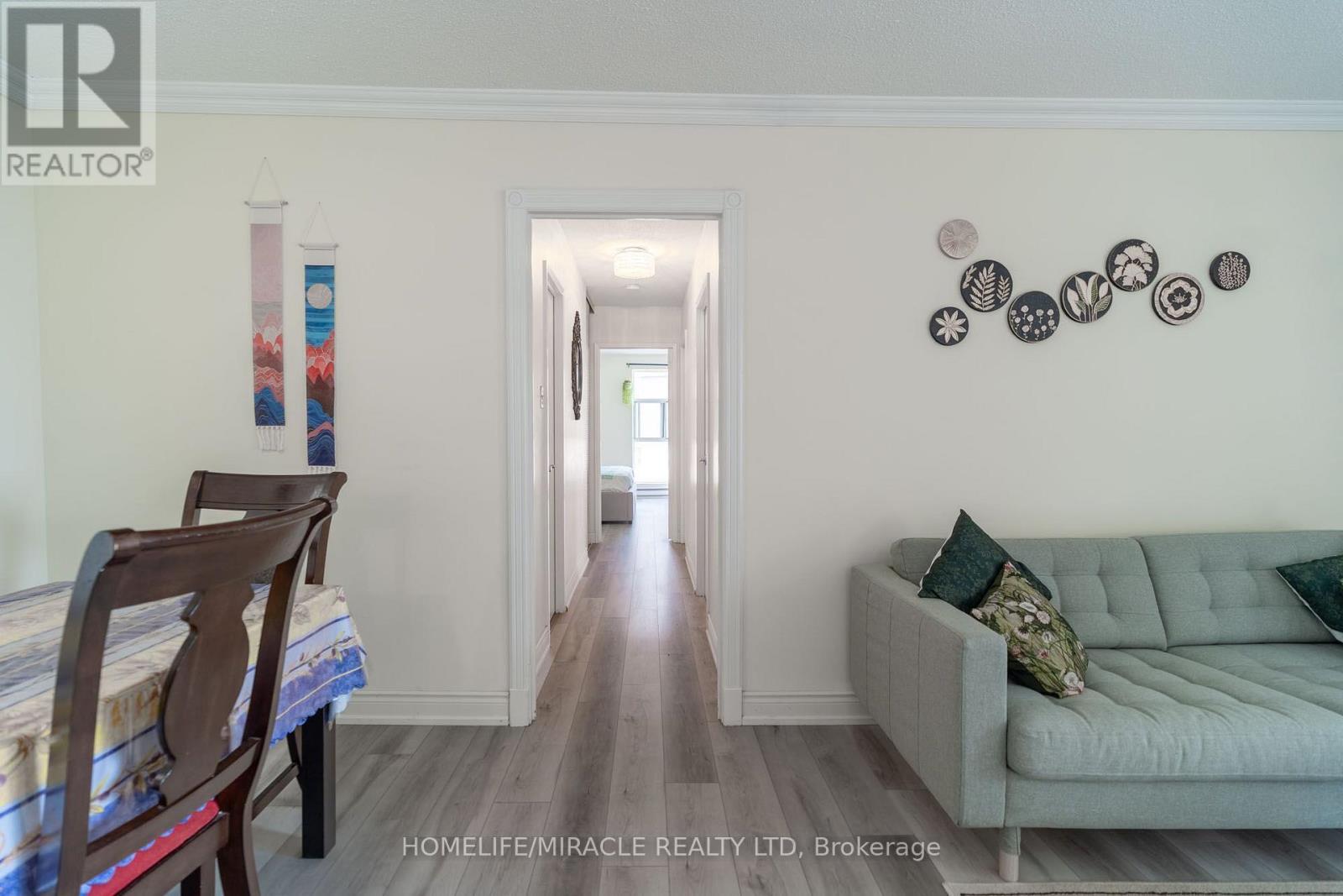 807 - 3025 Queen Frederica Drive, Mississauga, Ontario  L4Y 3A1 - Photo 19 - W13628282