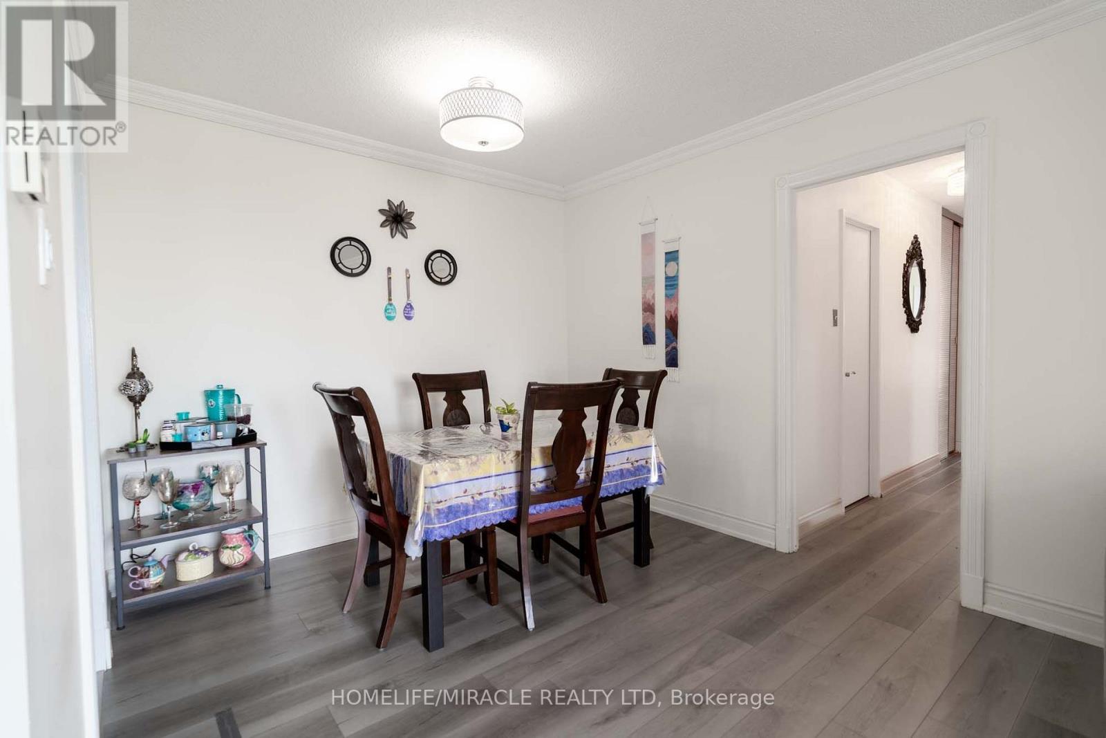 807 - 3025 Queen Frederica Drive, Mississauga, Ontario  L4Y 3A1 - Photo 20 - W13628282