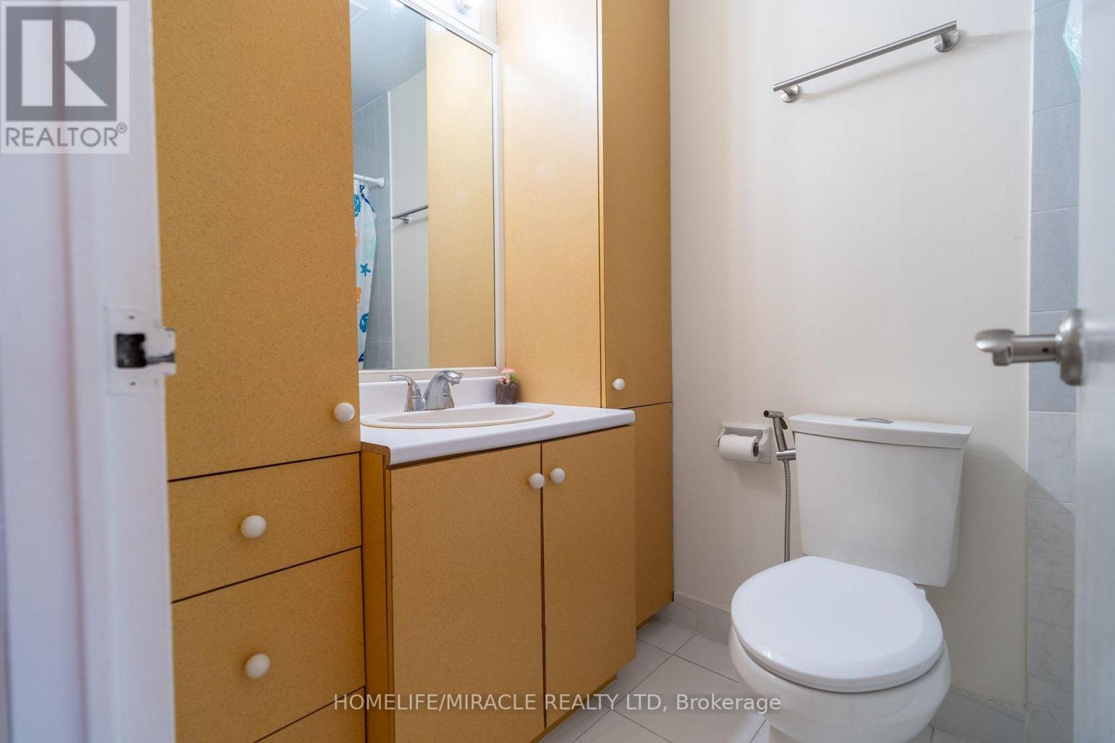 807 - 3025 Queen Frederica Drive, Mississauga, Ontario  L4Y 3A1 - Photo 23 - W13628282