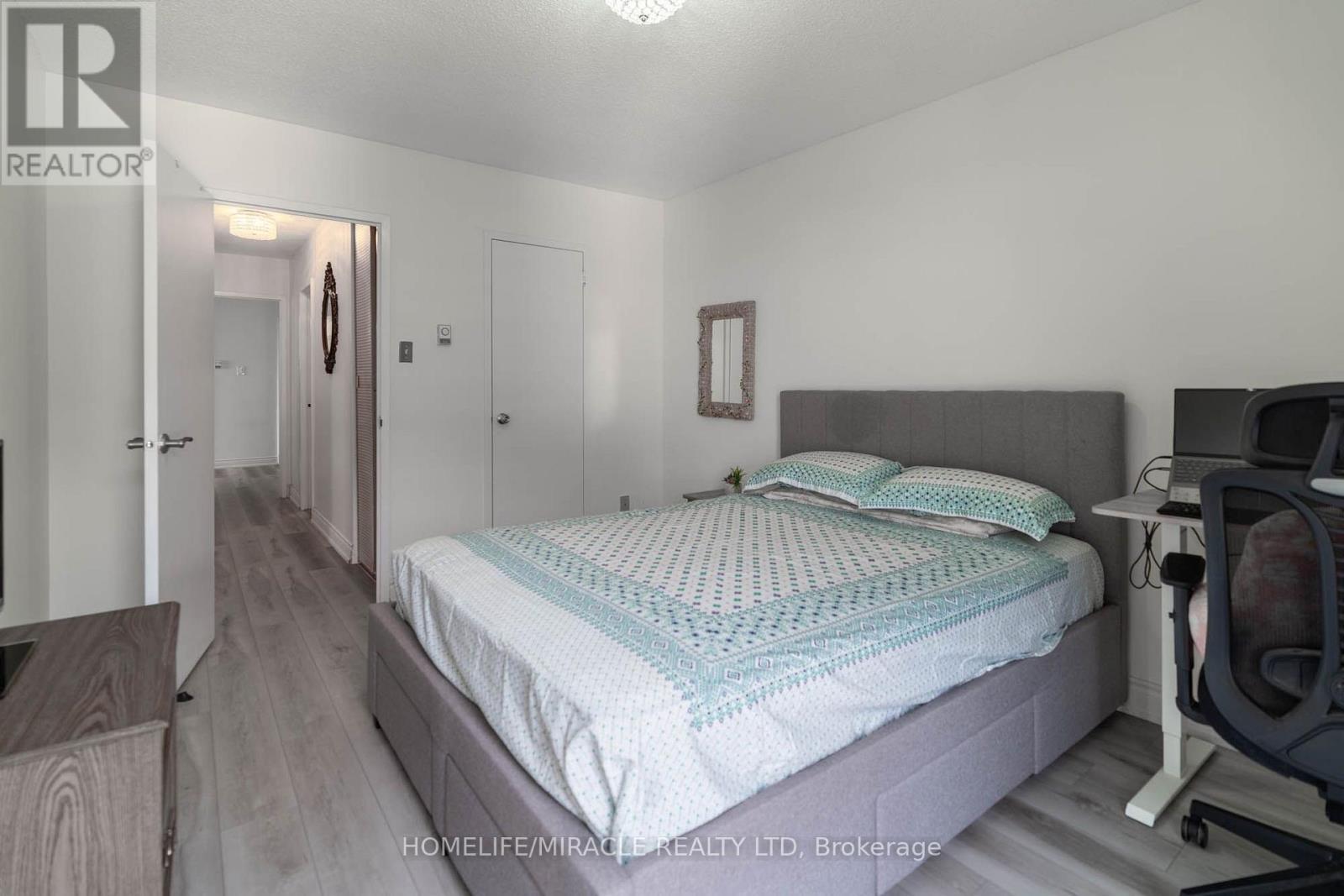 807 - 3025 Queen Frederica Drive, Mississauga, Ontario  L4Y 3A1 - Photo 27 - W13628282