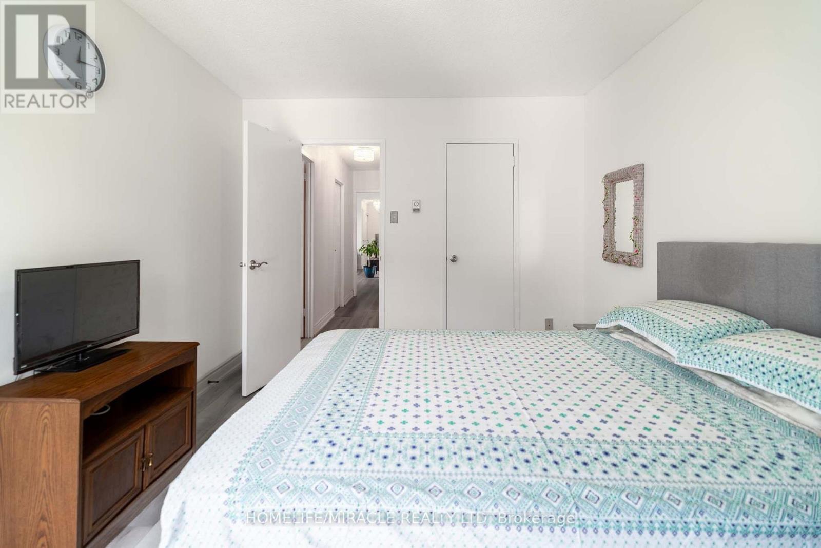 807 - 3025 Queen Frederica Drive, Mississauga, Ontario  L4Y 3A1 - Photo 28 - W13628282