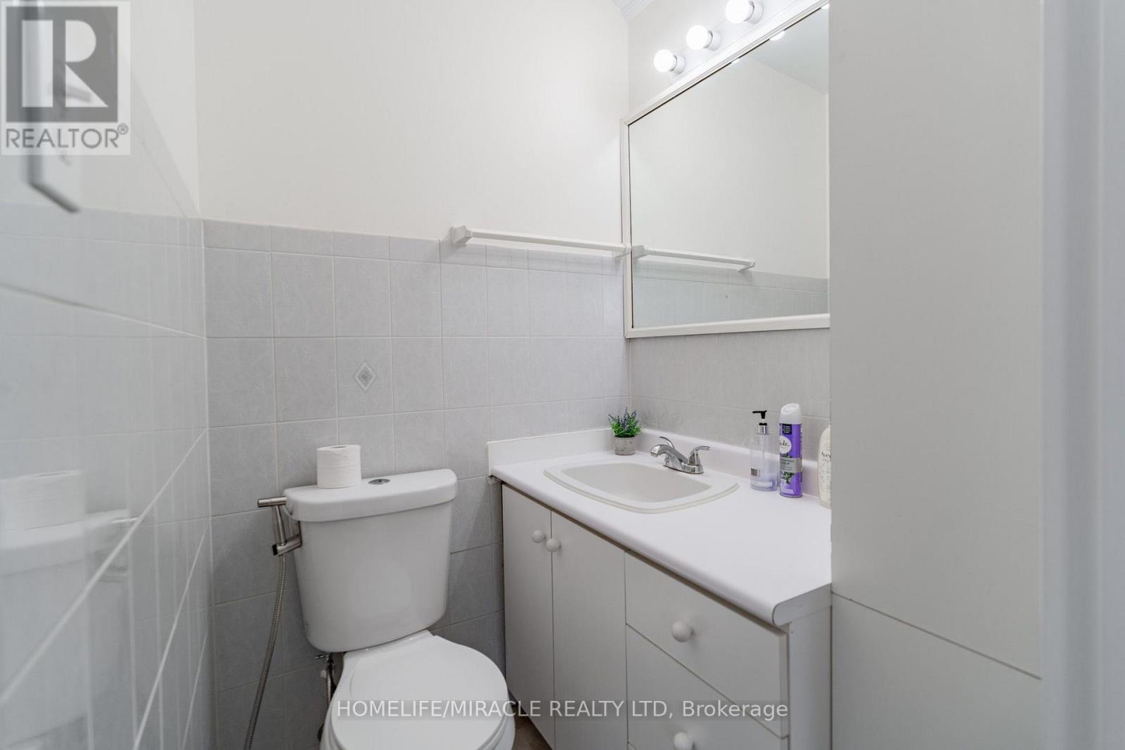 807 - 3025 Queen Frederica Drive, Mississauga, Ontario  L4Y 3A1 - Photo 29 - W13628282