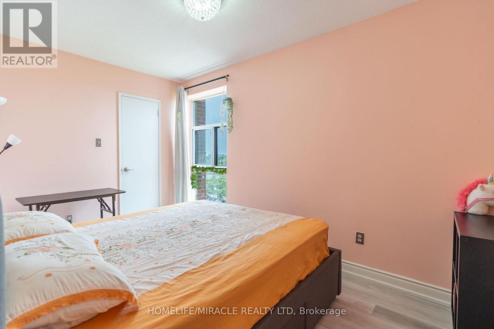 807 - 3025 Queen Frederica Drive, Mississauga, Ontario  L4Y 3A1 - Photo 32 - W13628282