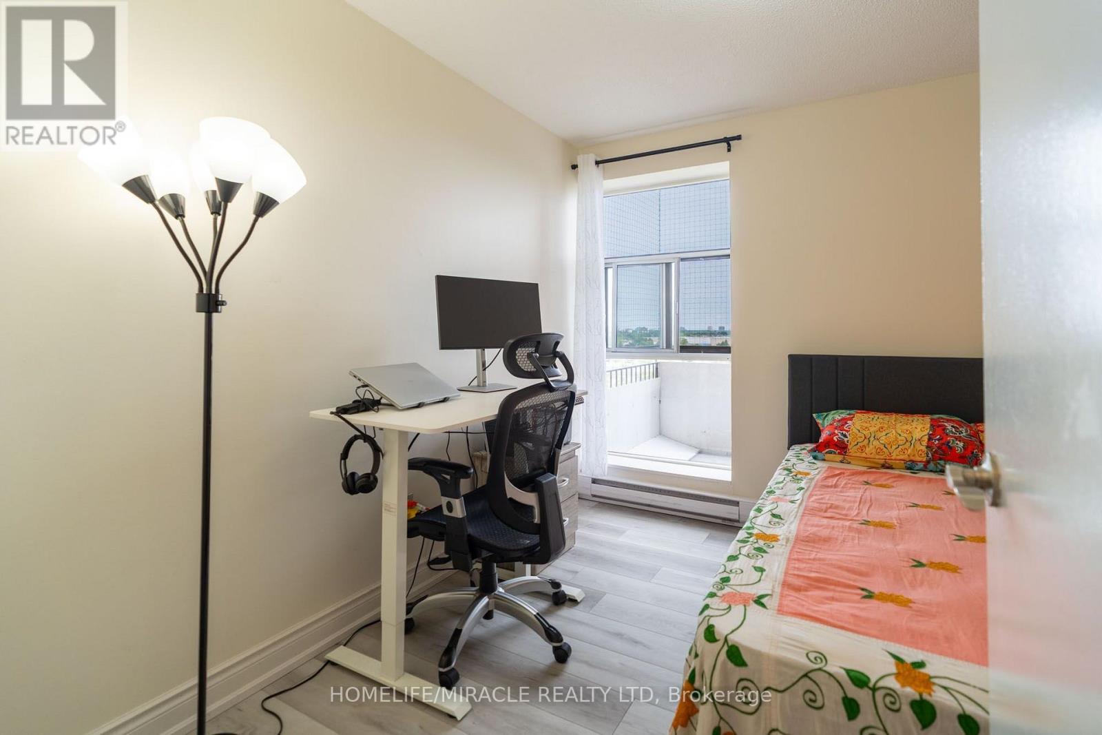 807 - 3025 Queen Frederica Drive, Mississauga, Ontario  L4Y 3A1 - Photo 34 - W13628282