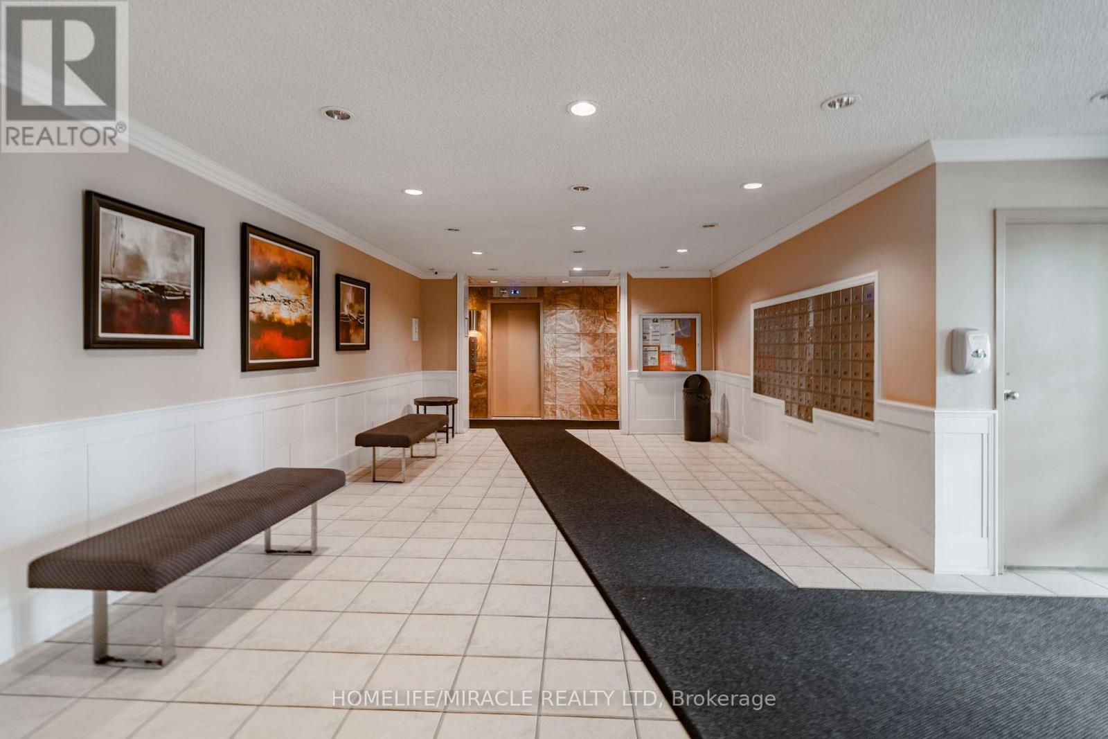 807 - 3025 Queen Frederica Drive, Mississauga, Ontario  L4Y 3A1 - Photo 41 - W13628282