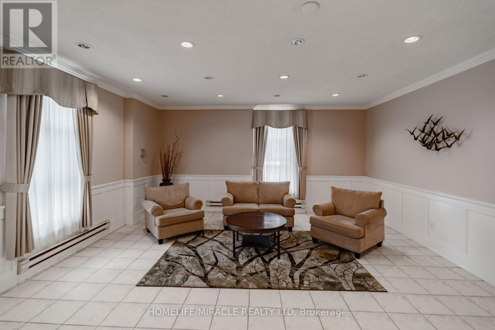 807 - 3025 Queen Frederica Drive, Mississauga, Ontario  L4Y 3A1 - Photo 42 - W13628282