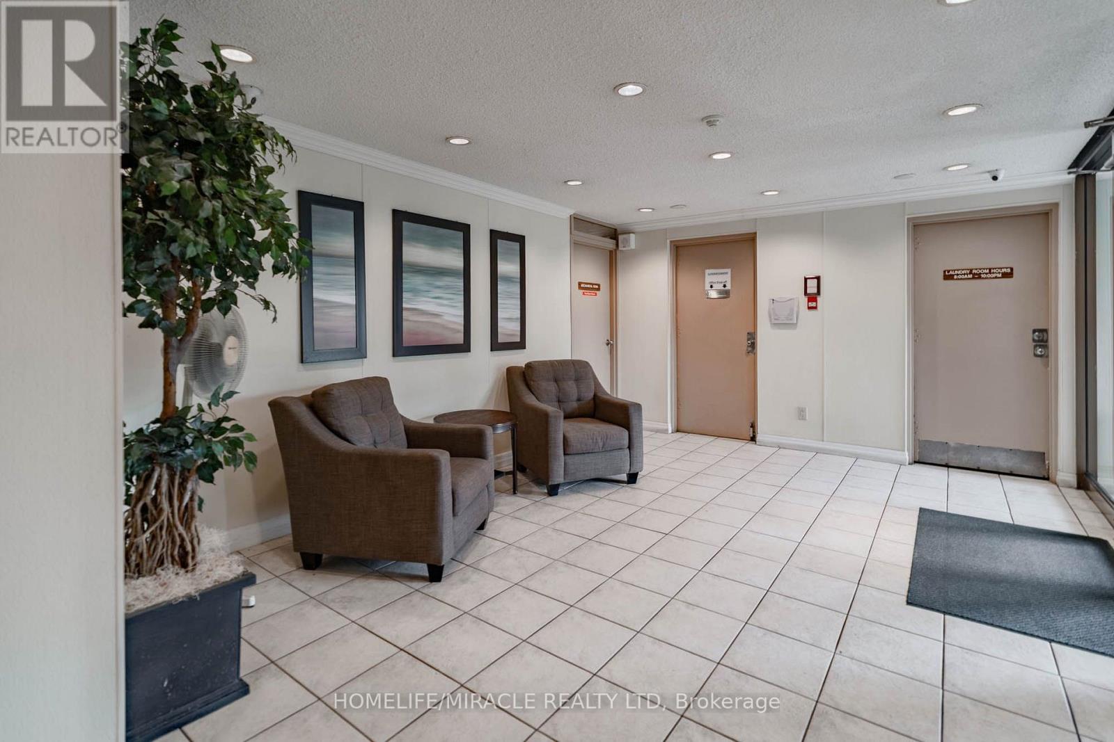 807 - 3025 Queen Frederica Drive, Mississauga, Ontario  L4Y 3A1 - Photo 45 - W13628282