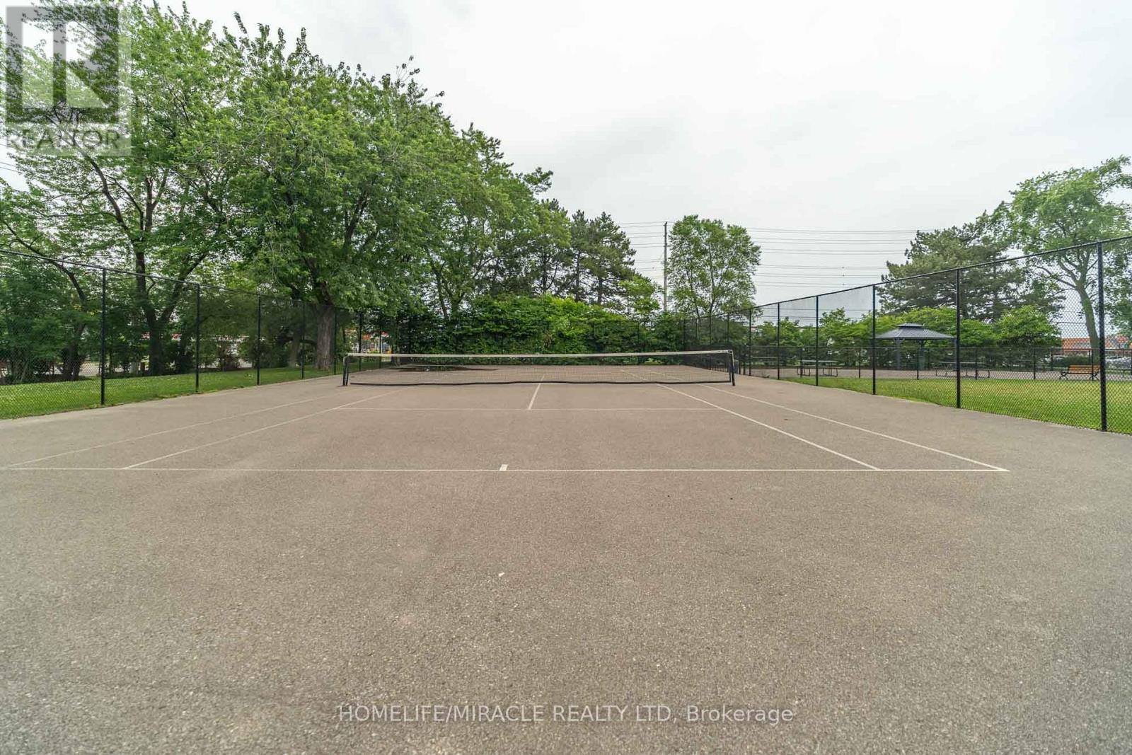 807 - 3025 Queen Frederica Drive, Mississauga, Ontario  L4Y 3A1 - Photo 47 - W13628282