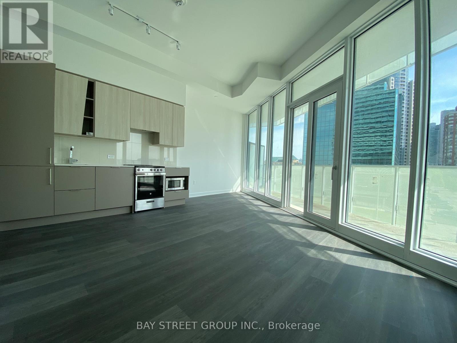 321 - 3900 Confederation Parkway E, Mississauga, Ontario  L5B 0K7 - Photo 6 - W13628304