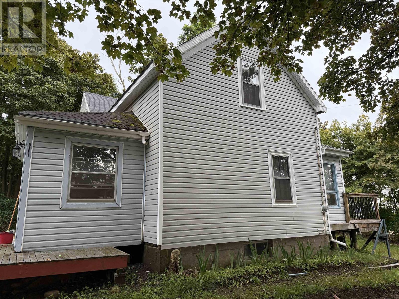17 Mechanic Street, Trenton, Nova Scotia  B0K 1X2 - Photo 14 - 202619321