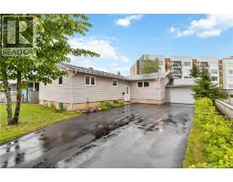 257 Reade Street, moncton, New Brunswick