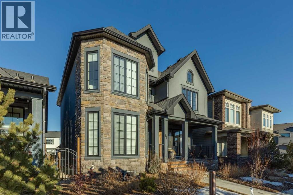 16 Treeline Lane SW, Calgary, Alberta  T2Y 0S2 - Photo 33 - A2279893