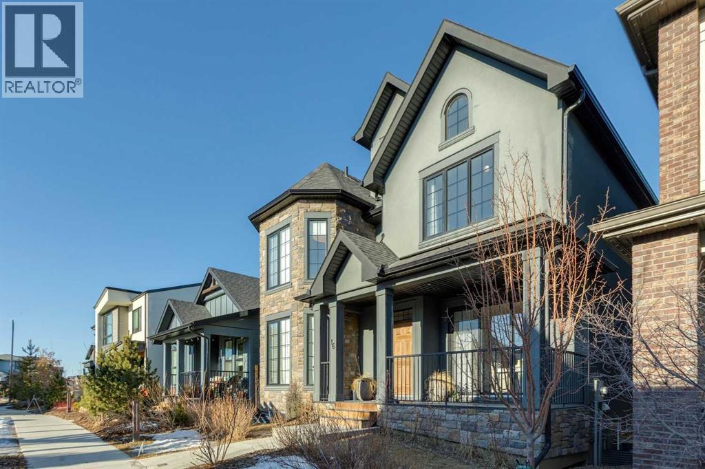 16 Treeline Lane SW, Calgary, Alberta  T2Y 0S2 - Photo 32 - A2279893