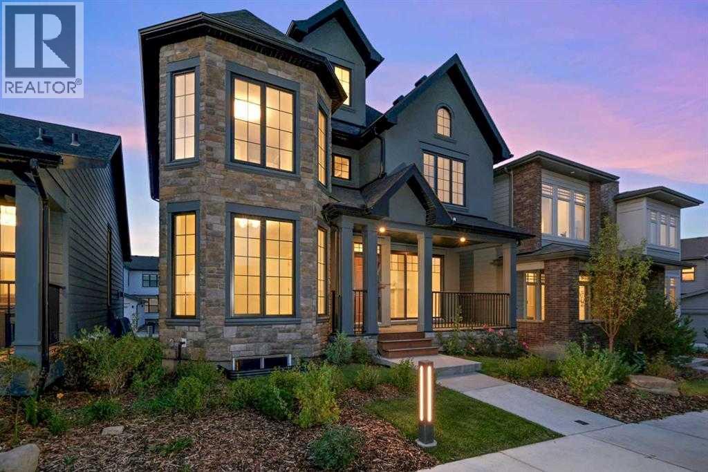 16 Treeline Lane SW, Calgary, Alberta  T2Y 0S2 - Photo 36 - A2279893