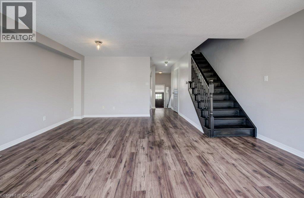 105 Pinnacle Drive Unit# 30, Kitchener, Ontario  N2P 1B8 - Photo 17 - 40851369